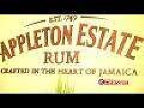 Tasting Tour &Luncheonat the Joy Spence Appleton Estate Rum Experience - Jamaica Observer