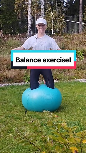 Effective Balance Exercises for Equestrians