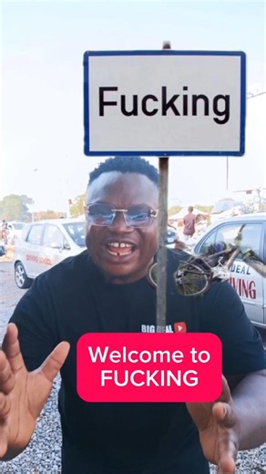 Do You Know This Road Sign?#drivingtips #beginnerdriver #cars #roadsigns #frsc