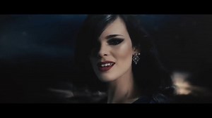 Visions of Atlantis - The Deep & The Dark | Queens of Metal
