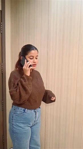 Your SOP isn’t just a formality — it’s your voice. ✨ Generic stories...