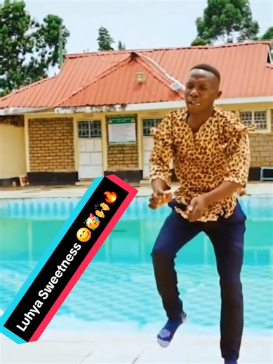 The Sweetness of Luhya Music: Trending Song Mix 2026