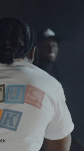 Pop Smoke Hello Remix: TikTok and Mashup Collection