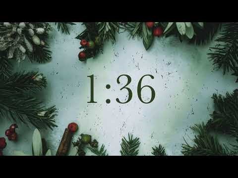 First Baptist Church Livestream