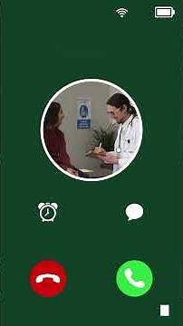 Reservar Cita Médica Virtual