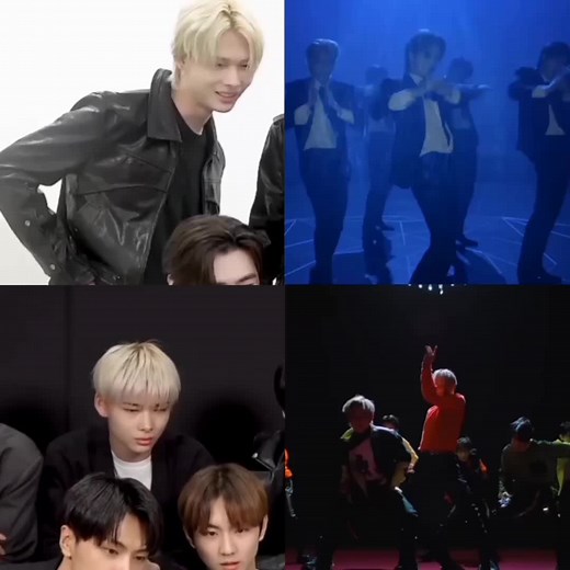 everytime he watches himself bite me/fever mv reaction #Enhypen #enhypen #enhypenedit #kpop #kpopfyp #fyp #fyppppp #fyppppppppppppppppppppppp #foryoupage #foryoupageofficiall #nishimurariki #enhypenniki #Ni_KI #nishimuraniki #nikienhypen