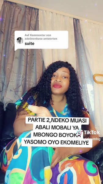 Understanding Congo's Rich History and Culture