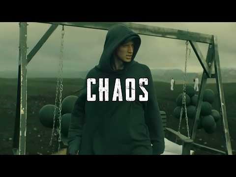 [FREE] Hard Epic NF Type Beat "CHAOS" | cinematic type beat (2026)