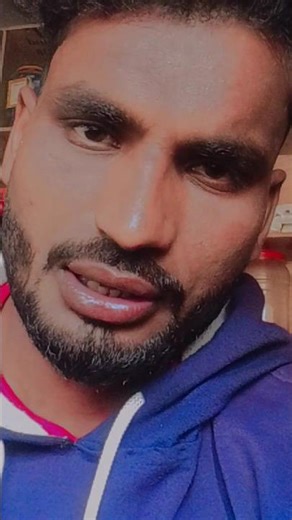 #shorts | need nhi aati mujhe ❤ | #hindisong #sadabahargaane #hindioldsong #vairalsong #trending