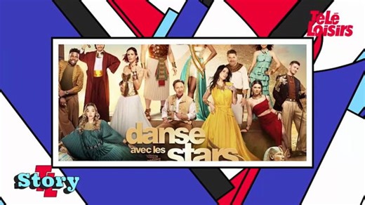 Danse avec les stars : ce qu'il faut savoir sur la saison 15