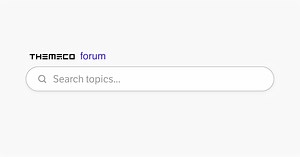 How to show slider revolution in full screen above the header