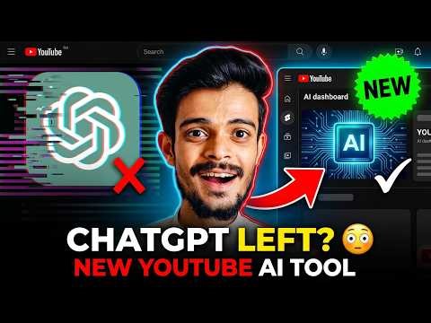 YouTube Ask Studio AI Tutorial | How To Use Ask Studio | ask studio youtube
