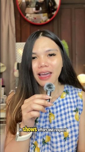 Struggling With Japanese Interviews? Watch This!