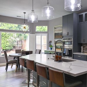 ✨Featured Home Friday✨  4613 Via Altura, Modesto 3 Beds  • 2 Baths...