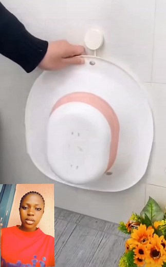 3.8K views · 29 reactions | Every woman using public toilet, needs this | Imma'sblog | Facebook