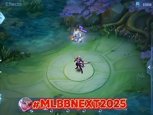 Tutorial to claim battle emote😊 #MLBBCreator #MLBBNEXT2025 #MobileLegendsBangBang #mlbbhighlights #MLBBemote #mobilelegendsid | 𝗦𝗨𝗡-𝗠𝗟
