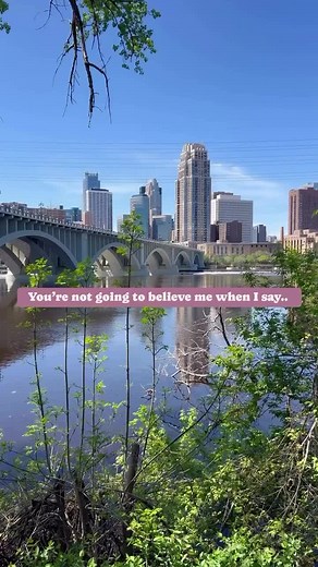 10 Must-Do Spring Activities in Minnesota's Twin Cities