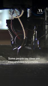 Whether you’re a PM, a strategist, or a leader, this course turns you from someone with big ideas into someone who can make them real. | MasterClass