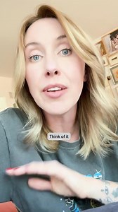 200K views | Get term life insurance 100% online in as little as 10 min. No medical exam. Just answer health questions online. | Nora McInerny | Facebook