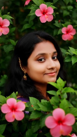 💗🥀💗poojanaidu💗🥀💗 on Instagram: "#trending"
