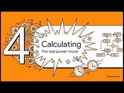 Mastering Standard Form: Edexcel GCSE Maths Revision Guide: GCSE Maths Edexcel Revision