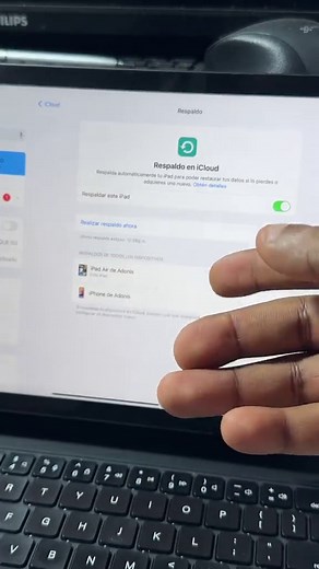 Cómo instalar iPadOS 18: Guía paso a paso para actualizar tu dispositivo de Apple