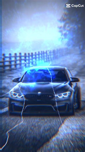 BMW template video 💀 📸