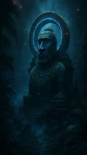 Ancient Polynesians: Masters of the Pacific #narrativeloom #polynesia #exploration