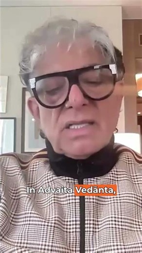 Upgrading Einstein’s Block Universe to the Akashic field