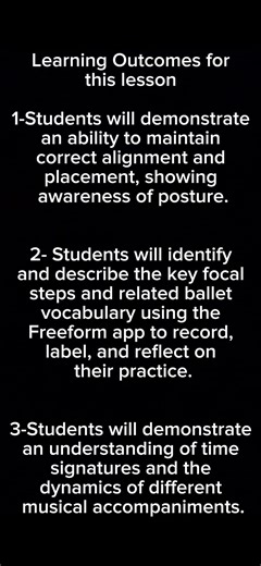 Phase 2 digital learning resource