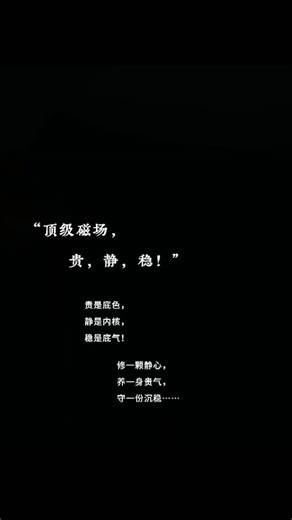 烈焰 (@lieyan1987) on X