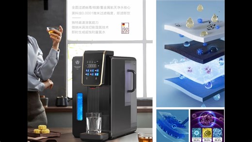 德国 KAIAITE 凯埃特：百年精工，全球霸主‌自1921年诞生于德国工业心脏地带