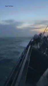 968K views · 20K reactions | “They’d rather have us talking about whether gun control works or not than talking about the fact that the President of the United States… cannot keep us safe.” Milwaukee County Sheriff David A. Clarke Jr slammed the left for pushing their gun control agenda in response to the tragic #OrlandoShooting. | Fox News | Facebook