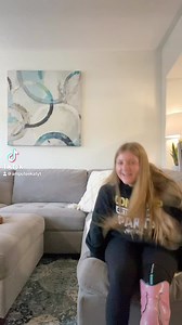 The Amputee Katy T | A video is coming soon with the process and whole day of fittings to get to this point! It was a long 4.5 hour appointment but well worth... | Instagram