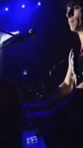 17K views · 1.4K reactions | On This Day. November 6, 1993, Meat Loaf was at No.1 on the US singles chart with 'I'd' Do Anything For Love (But I Won't Do That). | Purple Radio Athens | Facebook