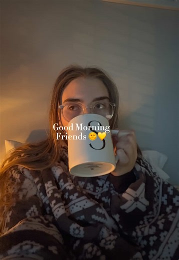 Another day another vlog 😁 We are almost to 1 year of tik tok! - - - - - - @Gatorade @Starbucks @Keurig @BIC @Planet Fitness @Stanley 1913 @HOKA @lululemon @New Balance @apple @Apple Music @Milani Cosmetics @Dove Beauty & Personal Care @Netflix #nanoinfluencer #dayinmylife #nospendchallenge #nocaffeinechallenge #vlog no spend year, no energy drinks, college study, college, study with me, lemon water, gym, workout with me, workout daily