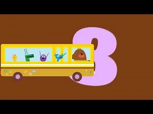 Number Elimination 1-20