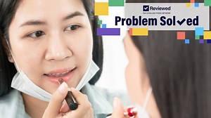 COVID-19: Lip care tips for face masks