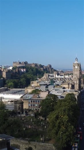 No regrets - make the most of the last week of the Fringe! Book tickets now: https://eu1.hubs.ly/H0msWf90 #edfringe #DareToDiscover | Edinburgh Festival Fringe