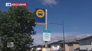 17K views · 149 reactions | An election promise to provide a simple bus route through Marsden Park to a nearby train station is yet to be fulfilled by the state government. #9News | Nightly at 6.00pm | 9 News Sydney | Facebook