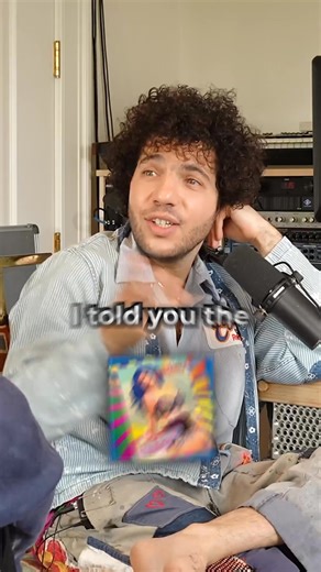 1.3M views · 10K reactions | How Katy Perry’s Biggest Songs Were Accidentally Made Benny and I went over the demos behind his biggest songs ever like Moves Like Jagger, Payphone, Stereo Hearts, and many more. Check out the full convo with benny blanco #singer #songwriter #bennyblanco #katyperry #musicproducer #songwriting #demo #hitsong #accident #popmusic #teenagedream #californiagurls #2010 Katy Perry | Daniel's Wall | Facebook