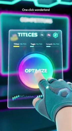 Your Digital Products Need THIS Animated eCover Tool