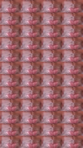 Mbodze✌️🤫 (@liella54)’s videos with original sound - Vèní