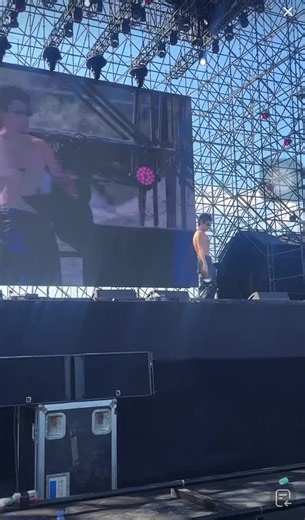 2025.11.08🔥#maxiaoyu马小宇 #maxiaoyu #matieuvu #matieuvu马小宇 #马小宇