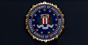 FBI Nabs Houston Man Allegedly Planning an ISIS-Inspired  Attack on US Soil