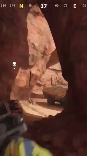 Call of Duty: CW Funny Moment 🔥💀 #clips #cod