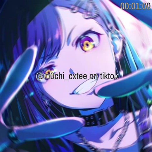 VBS: Beyond the Way with Redmi Note 14