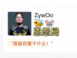 BLAST伦敦：小蜜蜂2-0战胜MOUZ，虎扑完美评论+赛后数据