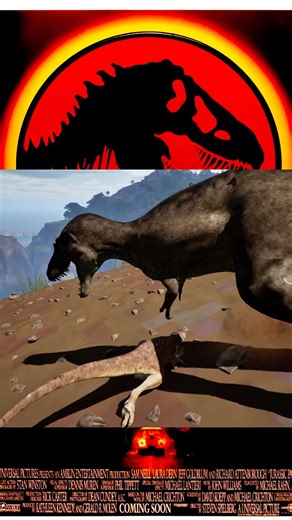 ITS HARD TO SURVIVE IN THE ISLE . Its hard to play all by yourself in the isle . #islandgames