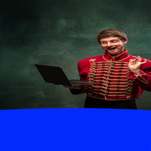 Com a DIGI pagas sempre o mesmo, sem mudanças repentinas na fatura! Desde 22 €/mês, podes desfrutar de TV Fibra 500 Mbps Móvel Ilimitado ao melhor preço. | DIGI Portugal